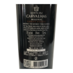 Imagem de Quinta das Carvalhas Reserva Tawny - Vinho do Porto