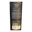 Imagem de Preta - Vinho Tinto