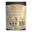 Imagem de Vinha Grande - Vinho Branco
