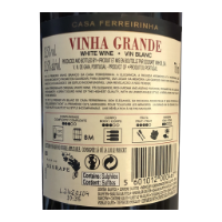 Imagem de Vinha Grande - Vinho Branco