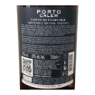Imagem de Calem 20 Anos - Vinho do Porto