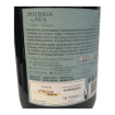 Imagem de A Touriga Vai Nua - Vinho Tinto