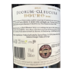 Imagem de O Leucura Reserva - Vinho Tinto
