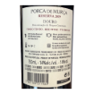Imagem de Porca de Murça Reserva - Vinho Tinto