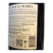 Imagem de Quinta Vale Dona Maria Vinha do Rio - Vinho Tinto