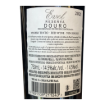Imagem de Evel Reserva - Vinho Tinto