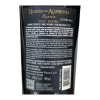 Imagem de Quinta dos Aciprestes Reserva - Vinho Tinto