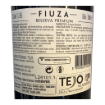 Imagem de Fiuza Reserva Premium - Vinho Tinto