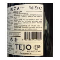 Imagem de Fiuza Premium - Vinho Tinto