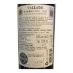 Imagem de Vallado - Vinho Branco