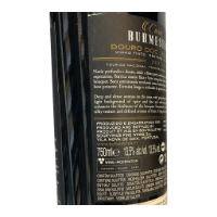 Imagem de Burmester Reserva - Vinho Tinto
