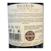 Imagem de Duorum - Vinho Tinto