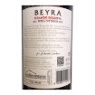 Imagem de BEYRA Grande Reserva - Vinho Tinto