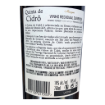 Imagem de Quinta de Cidrô Marquis - Vinho Tinto