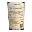 Imagem de Monte da Ravasqueira Touriga Franca - Vinho Tinto