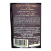 Imagem de Quinta dos Aciprestes Grande Reserva TN Talhão 14 - Vinho Tinto