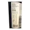 Imagem de Encosta do Guadiana Private Selection - Vinho Tinto
