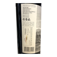 Imagem de Encosta do Guadiana Private Selection - Vinho Tinto