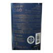 Imagem de Quinta de Cidrô Touriga Nacional - Vinho Tinto