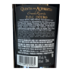Imagem de Quinta dos Aciprestes Grande Reserva - Vinho Tinto