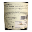 Imagem de Monte da Ravasqueira Vinha das Romãs - Vinho Tinto