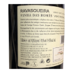 Imagem de Monte da Ravasqueira Vinha das Romãs - Vinho Tinto