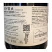 Imagem de BEYRA Reserva - Vinho Tinto