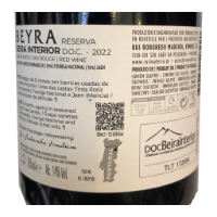Imagem de BEYRA Reserva - Vinho Tinto