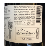 Imagem de BEYRA Reserva - Vinho Tinto