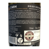 Imagem de Carm Reserva - Vinho Branco