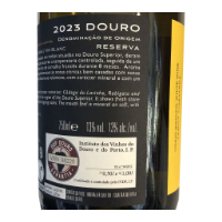 Imagem de Carm Reserva - Vinho Branco