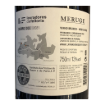 Imagem de Meruge - Vinho Branco