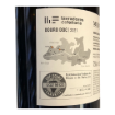 Imagem de Meruge - Vinho Branco