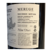 Imagem de Meruge - Vinho Branco