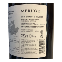 Imagem de Meruge - Vinho Branco