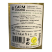 Imagem de Carm - Vinho Branco