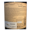 Imagem de Chão dos Eremitas Tinta Carvalha - Vinho Tinto