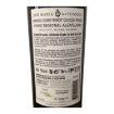 Imagem de DSF Grand Noir - Vinho Tinto
