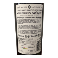 Imagem de DSF Grand Noir - Vinho Tinto