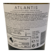 Imagem de Atlantis - Vinho Branco