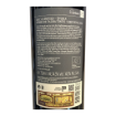 Imagem de Cartuxa Vinho de Talha Bio - Vinho Tinto