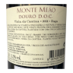 Imagem de Monte Meão Vinha da Cantina - Vinho Tinto