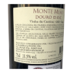 Imagem de Monte Meão Vinha da Cantina - Vinho Tinto