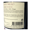 Imagem de Monte Meão Vinha da Cantina - Vinho Tinto