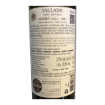 Imagem de Vallado Três Melros - Vinho Branco