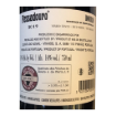 Imagem de Passadouro - Vinho Tinto