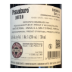 Imagem de Passadouro Reserva - Vinho Tinto