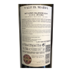 Imagem de Vale Dona Maria Vinhas do Sabor - Vinho Branco