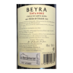 Imagem de BEYRA Tinta Roriz - Vinho Tinto