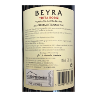 Imagem de BEYRA Tinta Roriz - Vinho Tinto